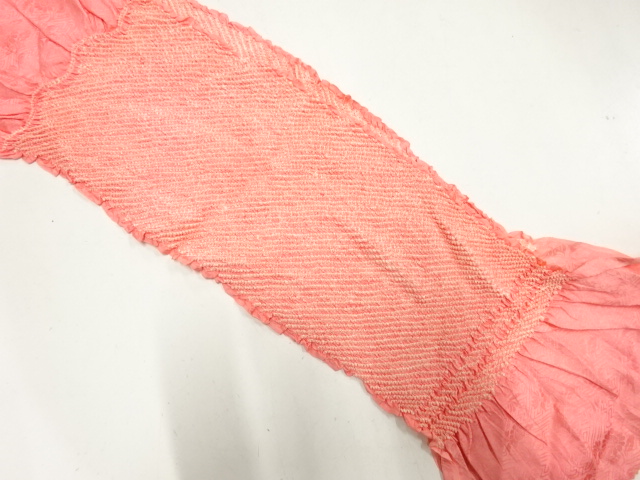 Japanese Kimono / Accessories Silk